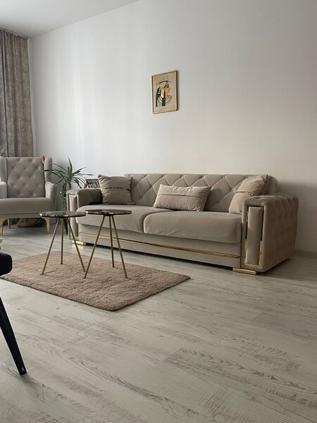 Berceni, Metalurgiei