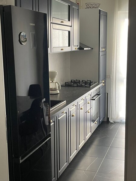 Berceni, Metalurgiei