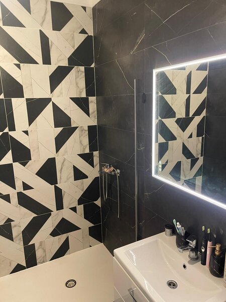 Berceni, Metalurgiei