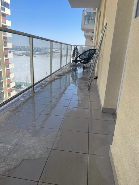 Berceni, Metalurgiei