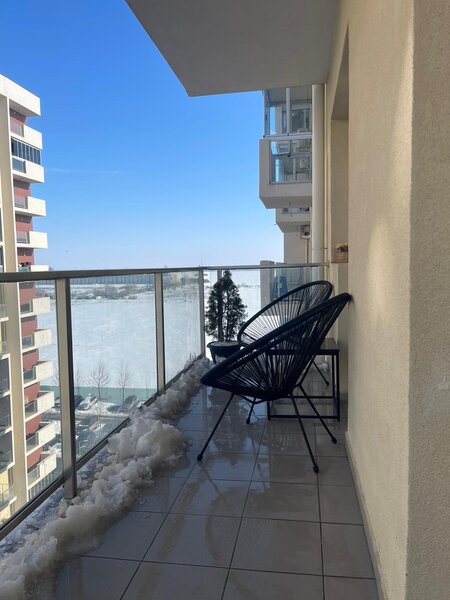 Berceni, Metalurgiei