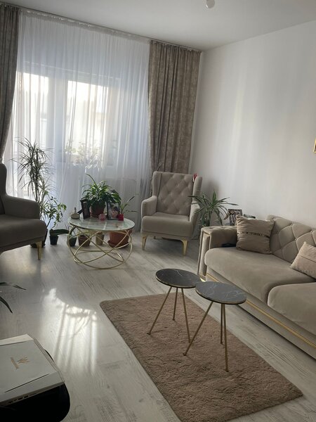 Berceni, Metalurgiei