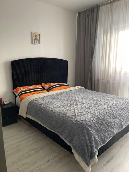 Berceni, Metalurgiei