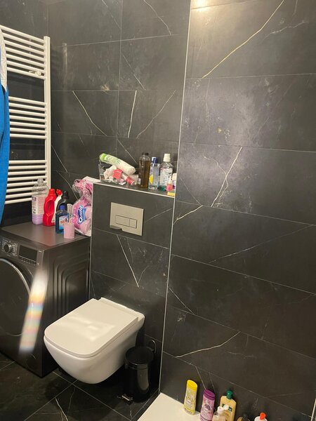 Berceni, Metalurgiei