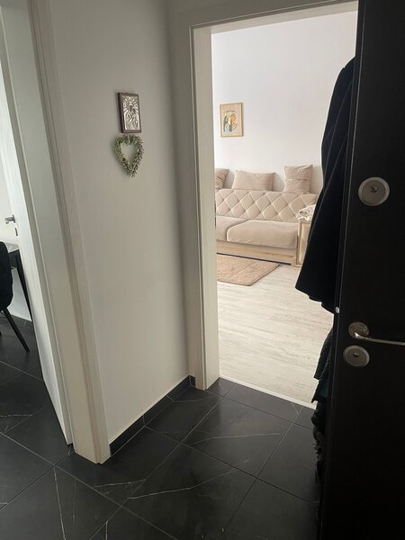 Berceni, Metalurgiei