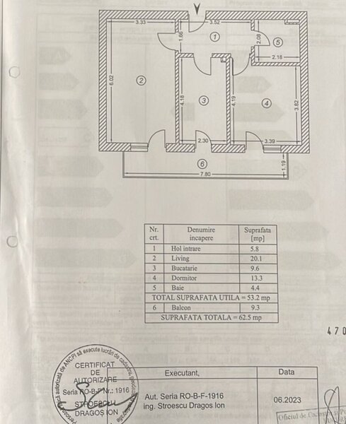 Berceni, Metalurgiei