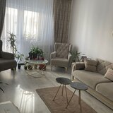 Berceni, Metalurgiei